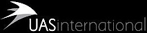 Uas International