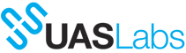 UAS Labs