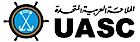 UASC