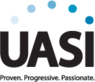 UASI Solutions's logo UASI Solutions's Company logo