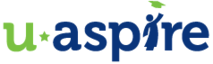 uAspire