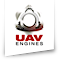 UAV Engines
