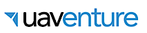 UAVenture