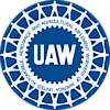 UAW