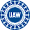 UAW's company profile