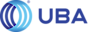 UBA Partner