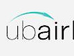 Ubair's logo Ubair's Company logo