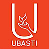 Ubasti's logo Ubasti's Company logo