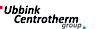 Ubbink Centrotherm Group