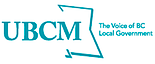 UBCM