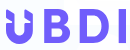 UBDI
