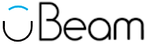 uBeam