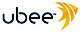Ubee Interactive