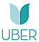 Uber Verdant