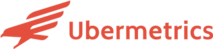 Ubermetrics