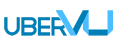 uberVU