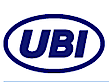 United Biomedical, Inc.