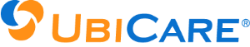 UbiCare