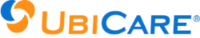 UbiCare
