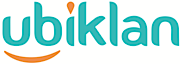 Ubiklan