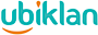 StickEarn's Competitor - Ubiklan logo