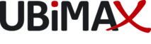 Ubimax's logo Ubimax's Company logo