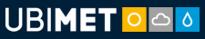 Ubimet