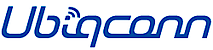 Ubiqconn
