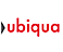 Gigigo Group's Competitor - Ubiqua logo