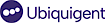 Ubiquigent