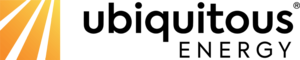 Ubiquitous Energy
