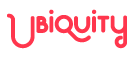 Ubiquity