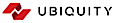 Ubiquity Technology, Lda