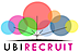 Ubirecruit