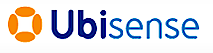 Ubisense Group