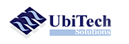 Ubitech Solutions