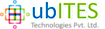 Ubites's company profile
