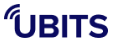 UBITS