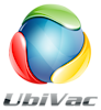 UbiVac