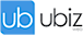 Ubiz Web