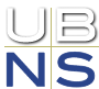 Ubns's logo Ubns's Company logo