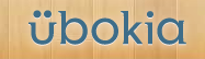 Ubokia