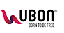 UBON 