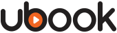 Ubook.com