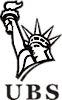 Ubs1