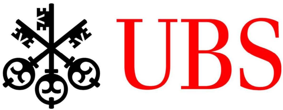 Ubs Competitors Revenue And Employees Owler Company Profile