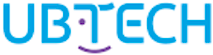 UBTech Robotics