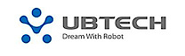 UBTECH Robotics, Inc.'s logo UBTECH Robotics, Inc.'s Company logo