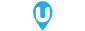 Ubudu