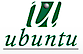 Ubuntu Technologies
